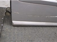 31253513 Стеклоподъемник электрический Volvo S40 2004- 11122581 #5