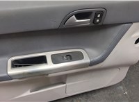 31253513 Стеклоподъемник электрический Volvo S40 2004- 11122581 #9