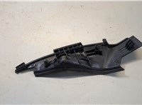 73155T20 Пластик кузовной Honda Civic 2021- 9290392 #2