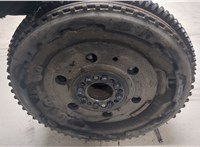  Маховик Nissan Navara 2005-2015 9290402 #3