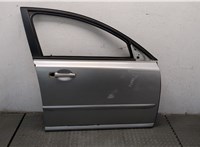  Дверь боковая (легковая) Volvo S40 2004- 9290407 #1