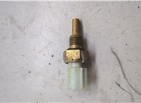 37870RWCA01 Датчик температуры Honda Civic 2021-2025 9290412 #4