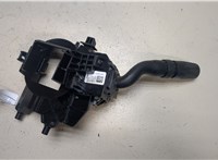 7L2T14B522DAW Переключатель поворотов и дворников (стрекоза) Ford Explorer 2006-2010 9290424 #6