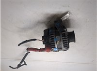 LR010514, YLE500290 Генератор Land Rover Range Rover Sport 2005-2009 9290425 #5