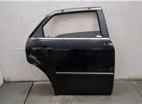  Дверь боковая (легковая) Chrysler 300C 2004-2011 9290442 #1