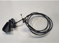  Ручка открывания капота Chrysler Pacifica 2003-2008 9290448 #1