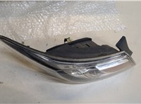  Фонарь (задний) Mazda 6 (GH) 2007-2012 9290450 #3