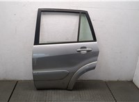  Дверь боковая (легковая) Toyota RAV 4 2000-2005 9290459 #1