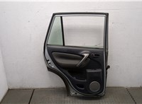  Дверь боковая (легковая) Toyota RAV 4 2000-2005 9290459 #6