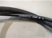 04661693AA Трос капота Chrysler Pacifica 2003-2008 9290473 #2