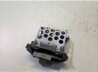 04885583AC Сопротивление отопителя (моторчика печки) Chrysler Pacifica 2003-2008 9290477 #2