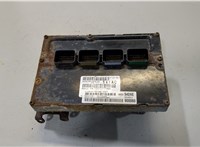 P04727541AC, 04727542AE Блок управления двигателем Chrysler Pacifica 2003-2008 9290482 #1