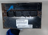 P04727541AC, 04727542AE Блок управления двигателем Chrysler Pacifica 2003-2008 9290482 #6