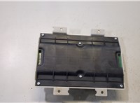  Блок управления бортовой сети (Body Control Module) Chrysler Pacifica 2003-2008 9290489 #4