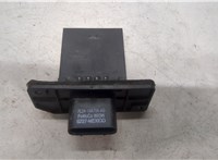 7L2419A706AB Сопротивление отопителя (моторчика печки) Ford Explorer 2006-2010 9290496 #1