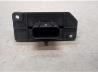 7L2419A706AB Сопротивление отопителя (моторчика печки) Ford Explorer 2006-2010 9290496 #3