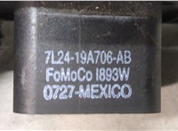 7L2419A706AB Сопротивление отопителя (моторчика печки) Ford Explorer 2006-2010 9290496 #4