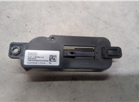  Датчик (зуммер) открытия двери, капота Ford Explorer 2006-2010 9290501 #1