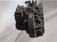  КПП 6-ст.мех. (МКПП) Opel Astra J 2010-2017 9290502 #4