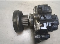 0445010125 ТНВД Audi A4 (B7) 2005-2007 9290513 #1