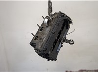  Головка блока (ГБЦ) Audi A4 (B7) 2005-2007 9290518 #1