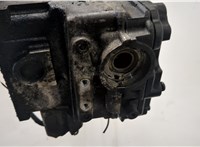  Головка блока (ГБЦ) Audi A4 (B7) 2005-2007 9290518 #2