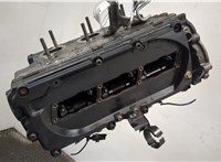  Головка блока (ГБЦ) Audi A4 (B7) 2005-2007 9290518 #4