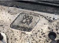 059103064CM, 059103266KX Головка блока (ГБЦ) Audi A4 (B7) 2005-2007 9290518 #6