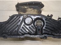  Поддон Audi A4 (B7) 2005-2007 9290520 #1