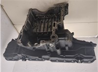 059103603AN, 059103602D Поддон Audi A4 (B7) 2005-2007 9290520 #2