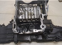  Поддон Audi A4 (B7) 2005-2007 9290520 #5