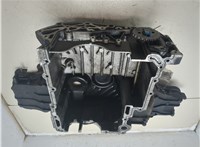 059103603AN, 059103602D Поддон Audi A4 (B7) 2005-2007 9290520 #7