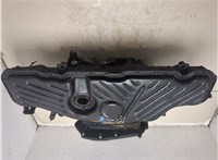 059103603AN, 059103602D Поддон Audi A4 (B7) 2005-2007 9290520 #8