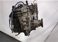  КПП - автомат (АКПП) Volkswagen Polo 2001-2005 9290521 #4