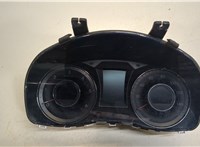  Щиток приборов (приборная панель) Hyundai i40 2011-2015 9290528 #1