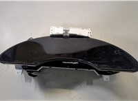  Щиток приборов (приборная панель) Chrysler Pacifica 2003-2008 9290530 #1