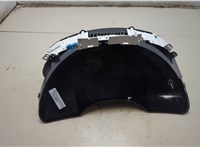 56044992AC Щиток приборов (приборная панель) Chrysler Pacifica 2003-2008 9290530 #4