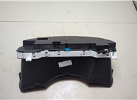 56044992AC Щиток приборов (приборная панель) Chrysler Pacifica 2003-2008 9290530 #5