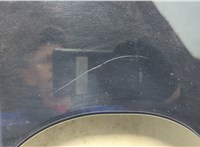 56044992AC Щиток приборов (приборная панель) Chrysler Pacifica 2003-2008 9290530 #6