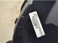 56044992AC Щиток приборов (приборная панель) Chrysler Pacifica 2003-2008 9290530 #7