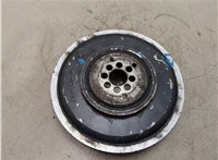 059105251AD Шкив коленвала Audi A4 (B7) 2004-2009 9290543 #6