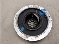 059105251AD Шкив коленвала Audi A4 (B7) 2004-2009 9290543 #7