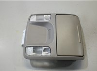  Фонарь салона (плафон) Chrysler Pacifica 2003-2008 9290546 #1