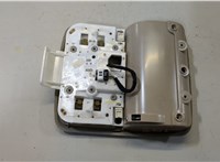  Фонарь салона (плафон) Chrysler Pacifica 2003-2008 9290546 #2