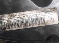 059103173M Крышка передняя ДВС Audi A4 (B7) 2005-2007 9290548 #5