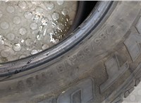  Шина 285/55 R18 Mitsubishi Pajero / Montero 2000-2006 9290549 #5