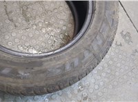  Шина 285/55 R18 Mitsubishi Pajero / Montero 2000-2006 9290549 #6