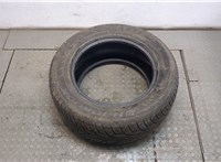  Шина 285/55 R18 Mitsubishi Pajero / Montero 2000-2006 9290549 #7