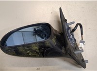  Зеркало боковое Peugeot 406 1999-2004 9290553 #1