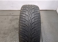  Шина 285/55 R18 Mitsubishi Pajero / Montero 2000-2006 9290555 #1